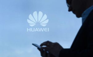 Heteken belül újra kereskedhet amerikai cégekkel a Huawei