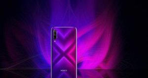 honor-9x-pro-cover