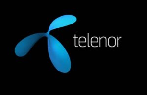 Rosszul járhatnak a Telenor ügyfelei, szerződésmódosítás nélkül is díjat emelhet a szolgáltató