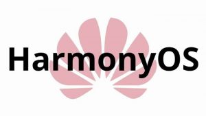 Rohamosan fog terjedni a HarmonyOS az elemzők szerint