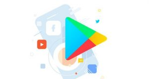 google-play-pass-cover