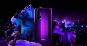 honor-20-pro-cover