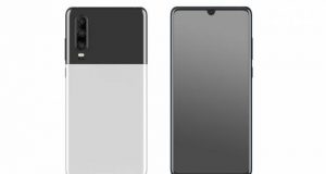 huawei-p30-dual-color-cover