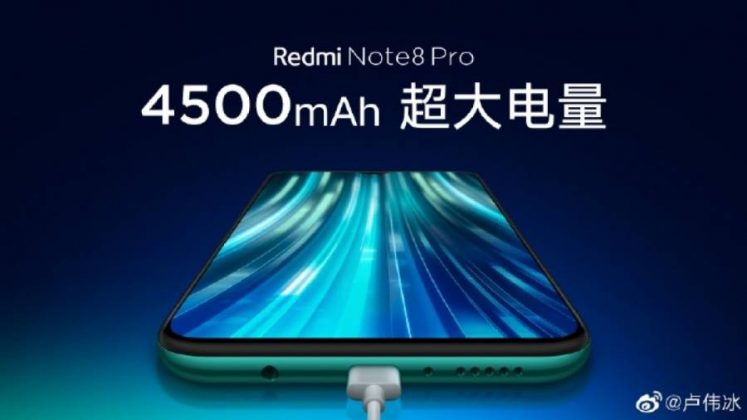 redmi-note-8-pro-akku