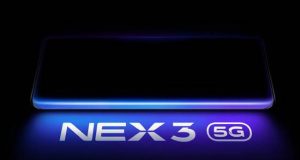 vivo-nex-3-5g