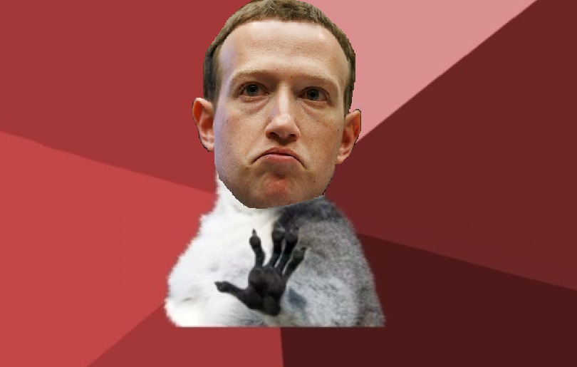 zuckerberg-cover