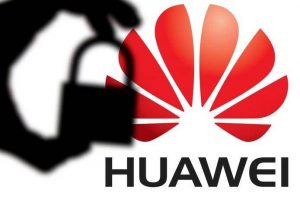 Enyhülhetnek a Huawei elleni szankciók