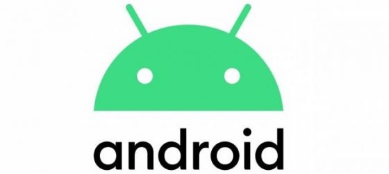 android-10-logo-3