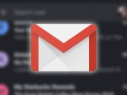 gmail-dark-mode-cover