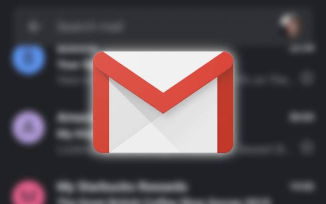 gmail-dark-mode-cover