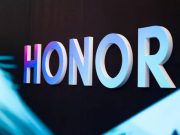 honor-logo-cover