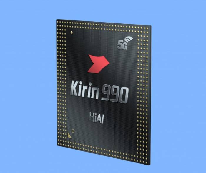 kirin-990-1