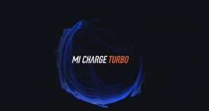 mi-charge-turbo-cover