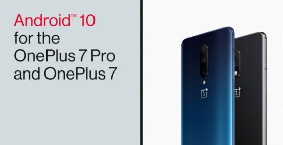 oneplus-7-android-10