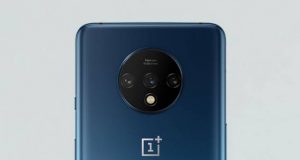 oneplus-7t-cover