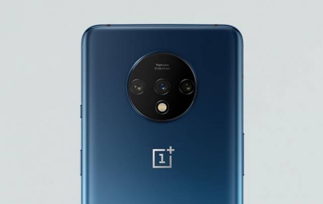 oneplus-7t-cover