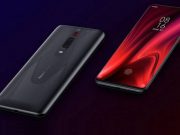 redmi-k20-pro-exclusive