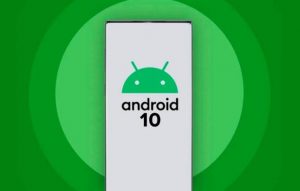 Bekeményít a Google a gyártóknak az Android 10-zel kapcsolatban
