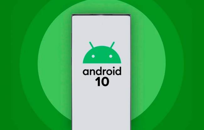 android-10-cover
