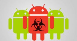 android-virus-cover