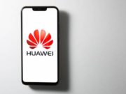 huawei-cover