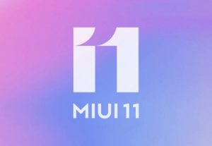 Október 22-től jöhet a globális MIUI 11