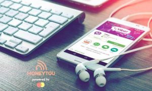 Moneytou: Praktikus funkcióval bővül napokon belül a Viber