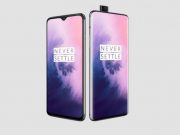 oneplus-7-series-cover