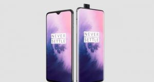 oneplus-7-series-cover