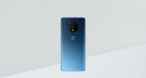 oneplus-7t-cover