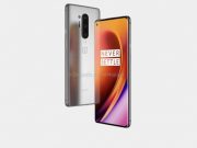 oneplus-8-pro-cover