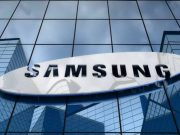 A Samsung is csalt a mobilos benchmark teszteken