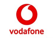 Megkezdődött a Black Friday a Vodafone-nál vodafone-cover