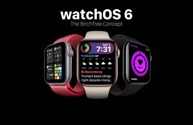 watchos-6-cover