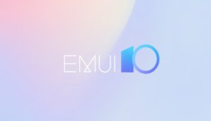 Egyre több mobilra válik elérhetővé az EMUI 10