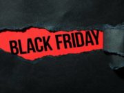 Így nyerhetsz Samsung televíziót és GoPro Hero8 kamerát a Black Friday-al bf-cover