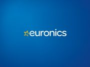 euronics-logo