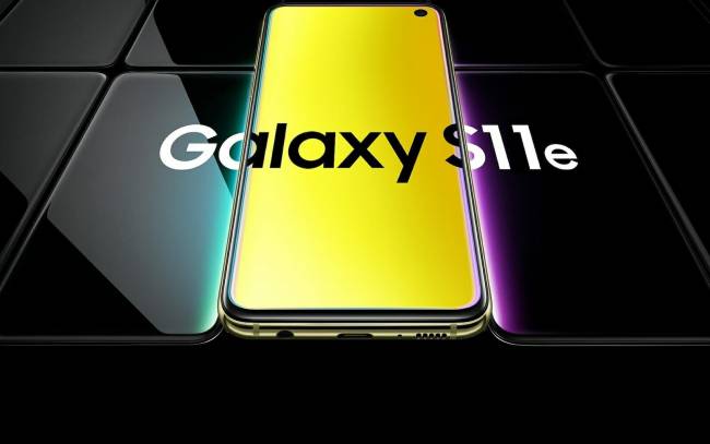 galaxy-s11e-cover galaxy-s11e-cover