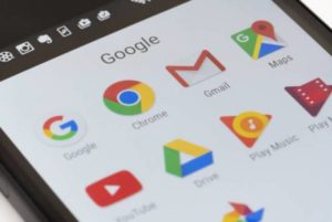 Kiderült miért késhetnek a Gmail üzenetek értesítései Androidon