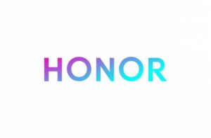 Renderképeken a Honor összecsukható mobilja a Magic Fold