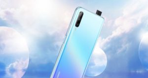 huawei-y9s-cover