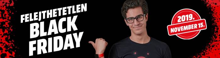 mediam-bf-2019