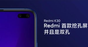 redmi-k30-cover