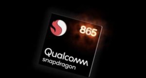 snapdragon-865-cover
