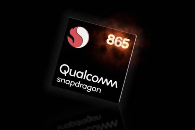 snapdragon-865-cover