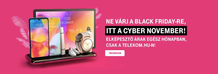 telekom-cyber-november