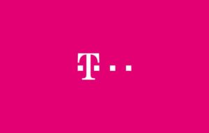 Elindult a Telekom Cyber November 2021
