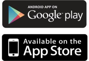 Ingyenes és akciós játékok a Play Áruházban és az App Store-ban