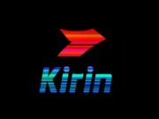 kirin-cover