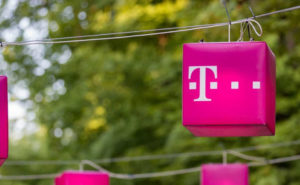 Egész havi korlátlan mobilnet a Telekom karácsonyi ajándéka